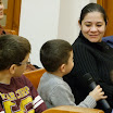 2014-11-30-Adventi-kezmuves-21.jpg