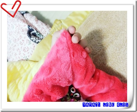 DSCF5294 DSCF5294