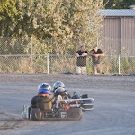 DSC_6730.jpg