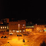 Sagra dell'UGA 29.09.10