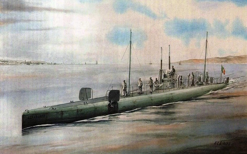 [1913-Submarino-Espadarte.14%255B1%255D.jpg]