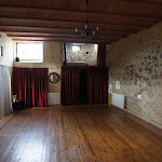DSC00953.JPG