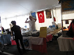 IMG_2079.JPG