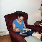 Diane relaxe Diane relaxe