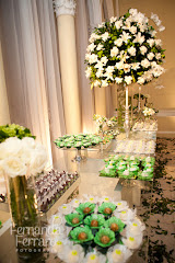 Fotos do evento Hummmm.... Foto numero 36 de Fernanda Ferraro, fotografa do Rio de Janeiro (RJ), que faz fotos de casamento (fotografias de casamentos) e fotos de eventos em todo o Rio de Janeiro. fotos casamento rio de janeiro fotografo fotografa foto festa casamentos para fotografos fotografia noivas imagem evento