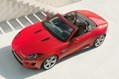2013-Jaguar-F-Type-28_thumb[1].jpg?imgmax=800