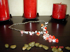Joyas Artesanales Lindos Disenos