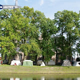 Slag om Grolle 2012 003 (Custom).JPG