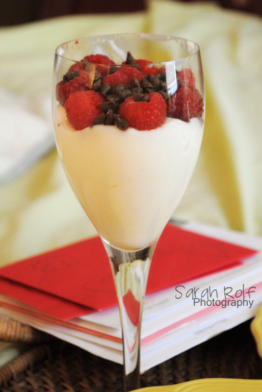 [raspberry-parfait%255B3%255D.png]