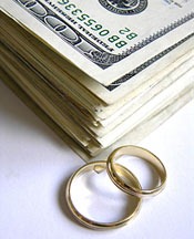 [wedding-budget-planner%255B3%255D.jpg]