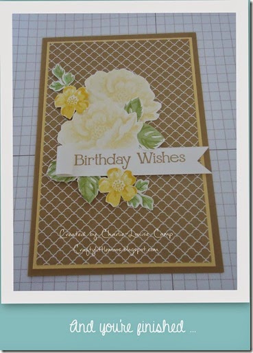 stippled blossom tutorial finished! stippled blossom tutorial finished!