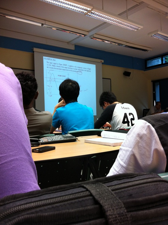 [IMG_5811%255B3%255D.jpg]