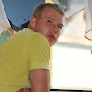 DSC_9196.JPG