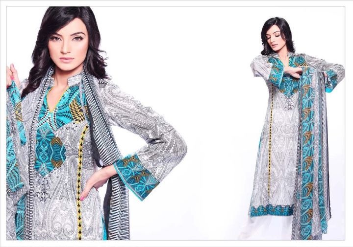 [Warda-Summer-Lawn-5%255B4%255D.jpg]
