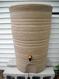 [fiskars%2520rain%2520barrel%255B2%255D.jpg]