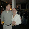 P1010008.jpg