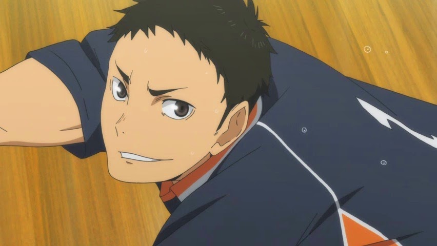 [Haikyuu%2520-%252021%2520-17%255B2%255D.jpg]