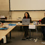 DSC01053.JPG