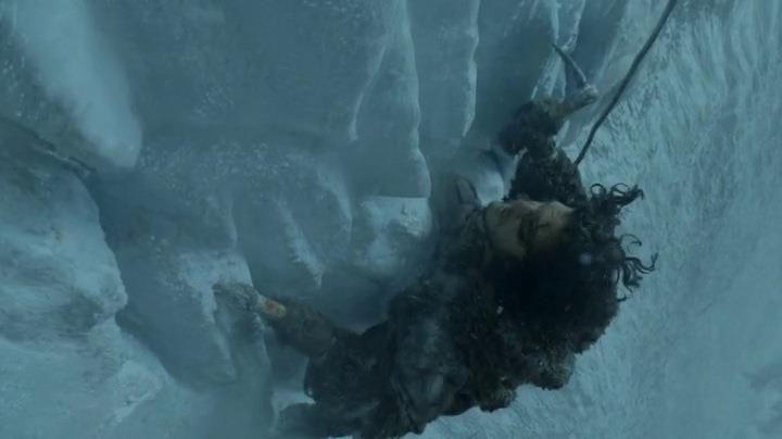 [Game%2520of%2520Thrones%2520-%252026-15%255B2%255D.jpg]