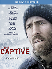 captive captive