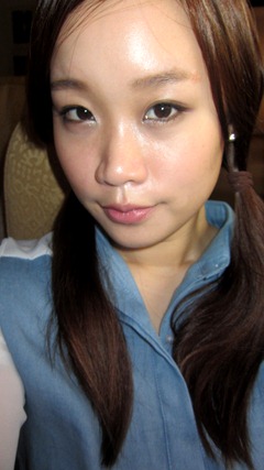 IMG_0179 IMG_0179
