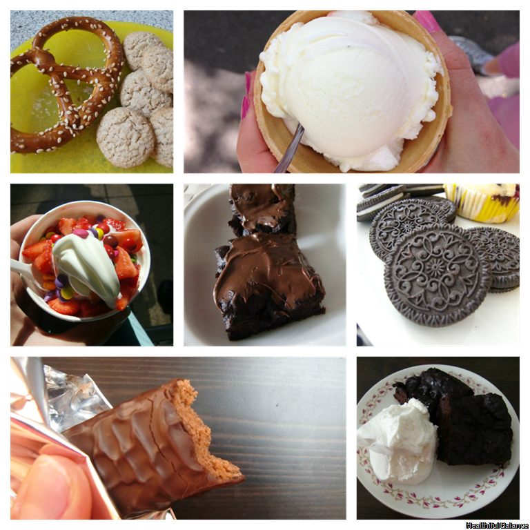 [Sweet%2520Treats%255B3%255D.png]