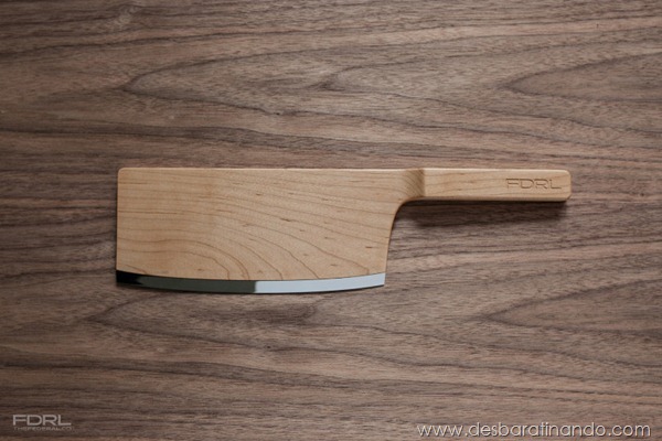 facas-de-madeira-knives-wood-desbaratinando (1) facas-de-madeira-knives-wood-desbaratinando (1)