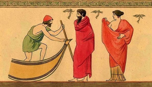 [clip_image012%255B3%255D.jpg]