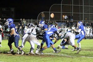 NCS2 Miramonte_1900.JPG