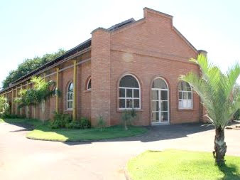 Casa da Cultura convida para o lançamento do movimento ‘Psicosfera Positiva’