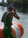 P8230583.JPG
