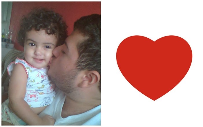 VlogCarnavalDia1 - 2 VlogCarnavalDia1 - 2