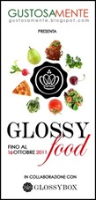 banner GlossyFood_banner