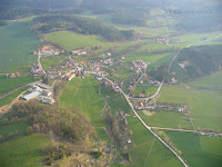 Krasetin_001.JPG