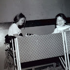PICT0096.jpg PICT0096.jpg