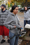 DSC_0506.JPG
