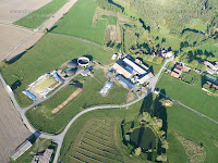 Dolni_Plane_007.JPG