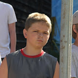middle week 2011 - IMG_1354.JPG