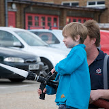 Medway Fire Station - Fire-Station-Visit-29-1024x680.jpg