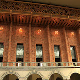 Stockholm - 3 Tag 138.jpg