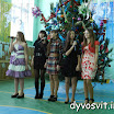 DSCN8112.JPG