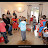 Anniversaire d'Enzo 6 Ans FAB_7135.jpg