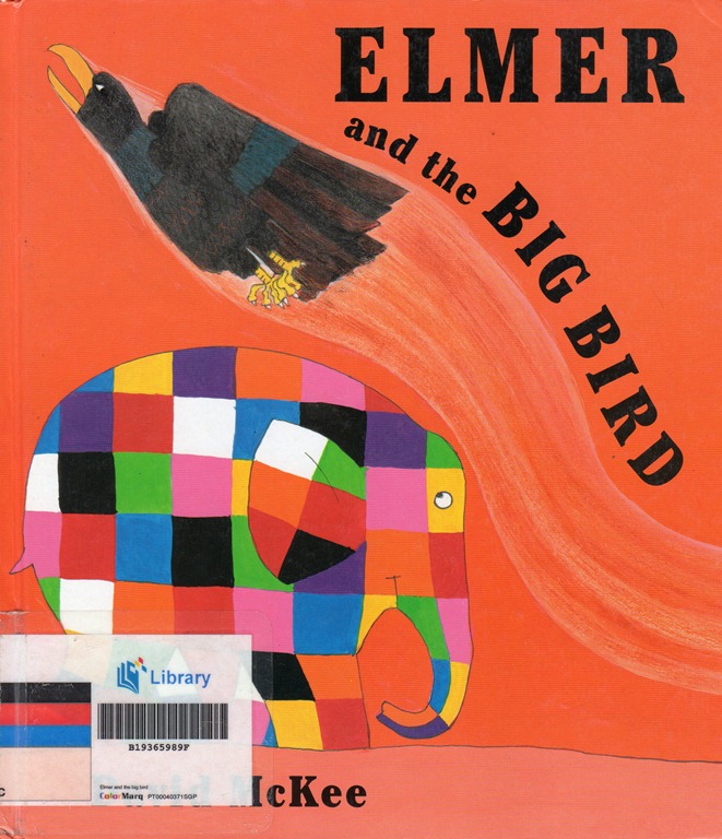 [img949%255B3%255D.jpg]