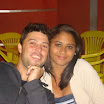 quartaneja_cinepompeu_180811_25.JPG