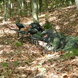 0. Paintball 1