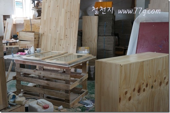 철천지DSC00894-20120510-135939 철천지DSC00894-20120510-135939