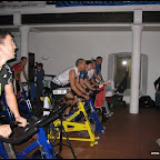 l043.jpg