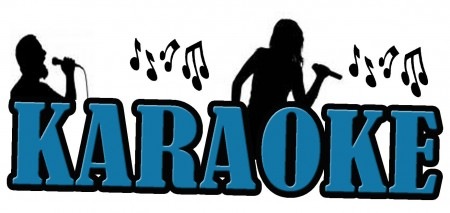 [Karaoke-Logo2-copy-450x213%255B7%255D.jpg]