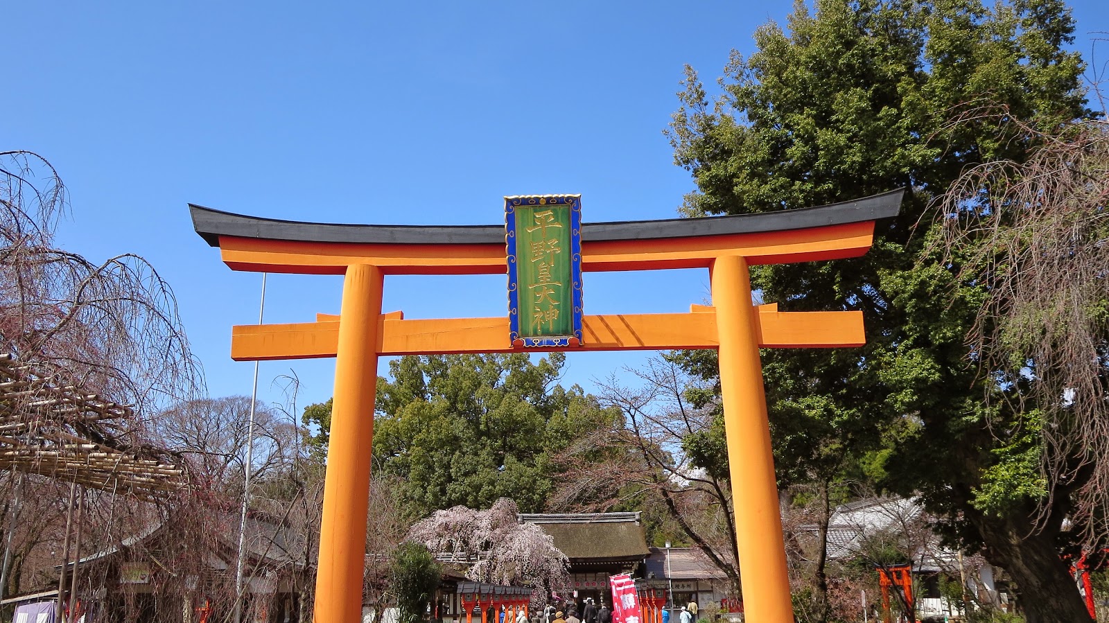 [IMG_2499%255B3%255D.jpg]