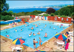 Great Locations Across the South West of England